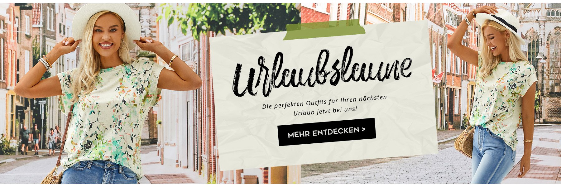 WN - BS