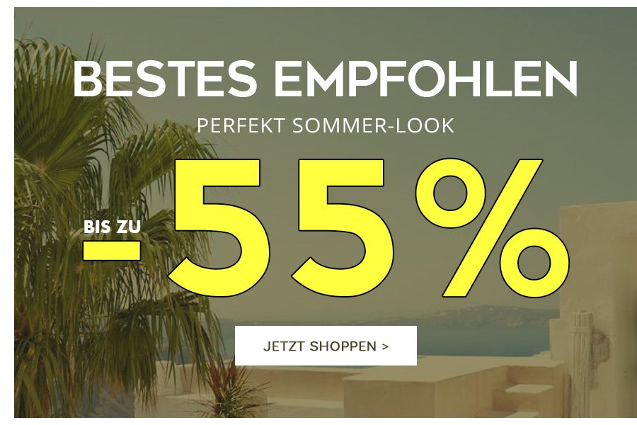 2022 Frühling