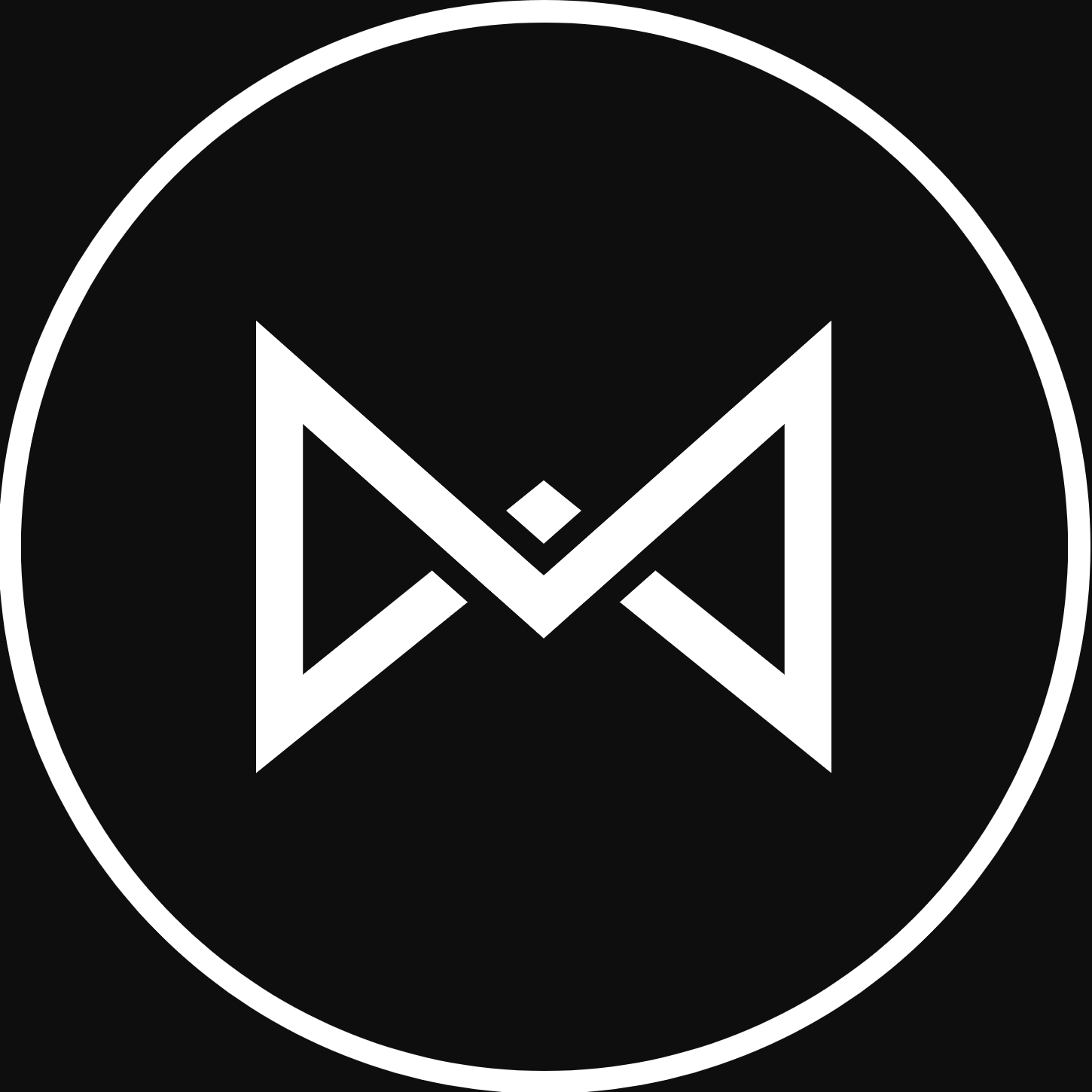 modetalente.com-logo