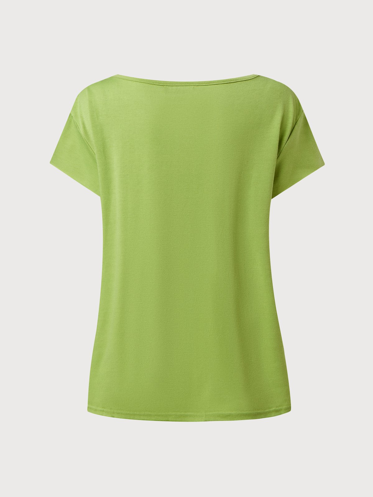 Damen I'm fein es ist fein alles ist fein Lässig T-Shirt