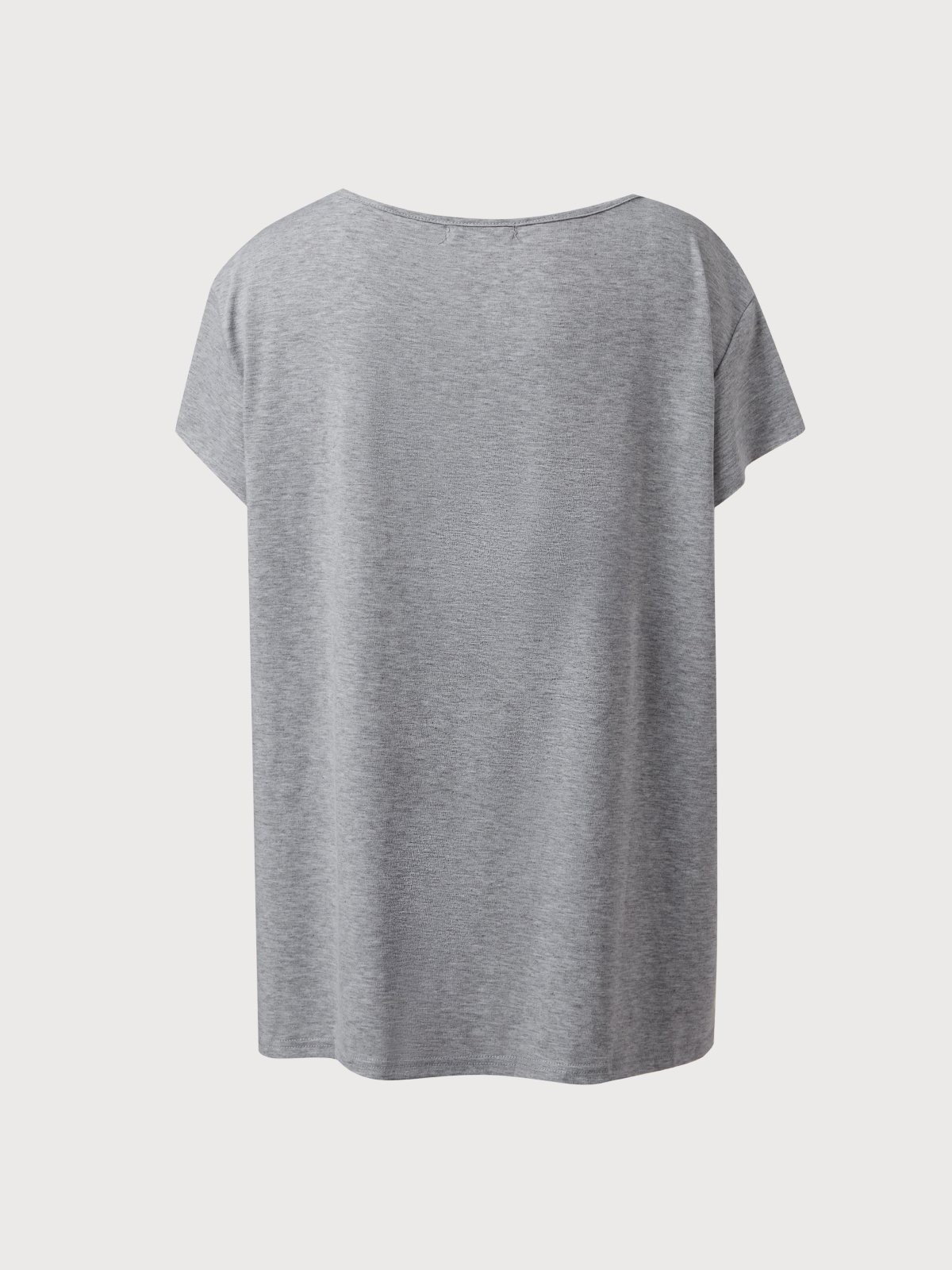 Damen I'm fein es ist fein alles ist fein Lässig T-Shirt