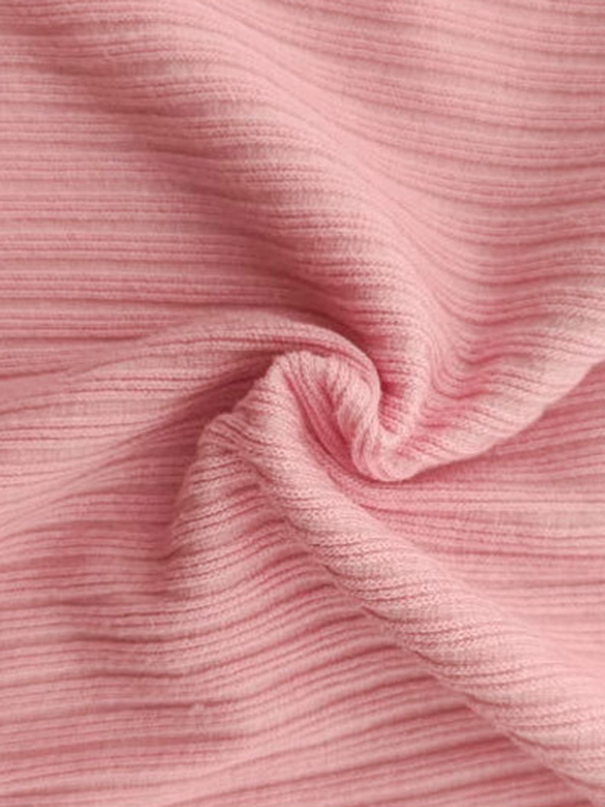 Damen thermal Hohe Elastizität Bodenbildung Unterwäsche Set Große Größen