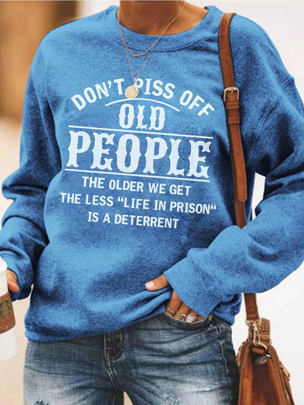 Modetalente Langarm 1 Blau Schwarzgrau Rot Damen Kapuzenpullover Rundhals Einfach Baumwollgemisch Lässig Print Kapuzenpullover
