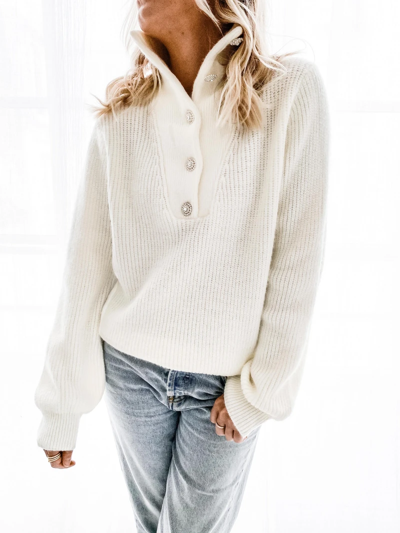 Modetalente Langarm 1 Grün Damen Pullover Wolle Wasserfallausschnitt Urlaub Täglich Pullover