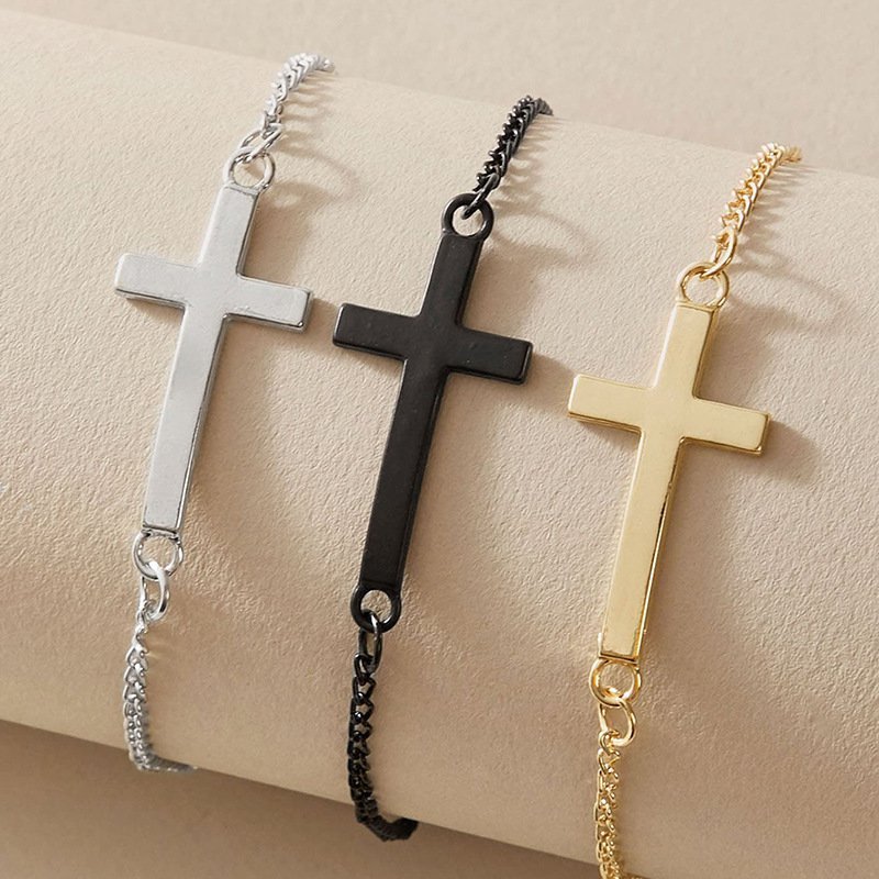 Modetalente Wie Das Bilder Schmuck Alle Jahreszeiten Legierung Schmuck