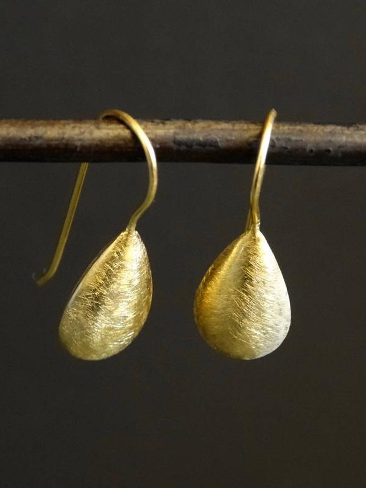 Modetalente Silber Schmuck Legierung Elegant Alle Jahreszeiten Schmuck