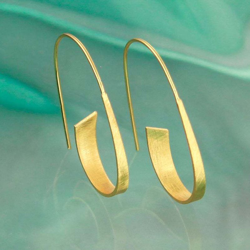 Modetalente Silber Schmuck Legierung Retro Alle Jahreszeiten Schmuck