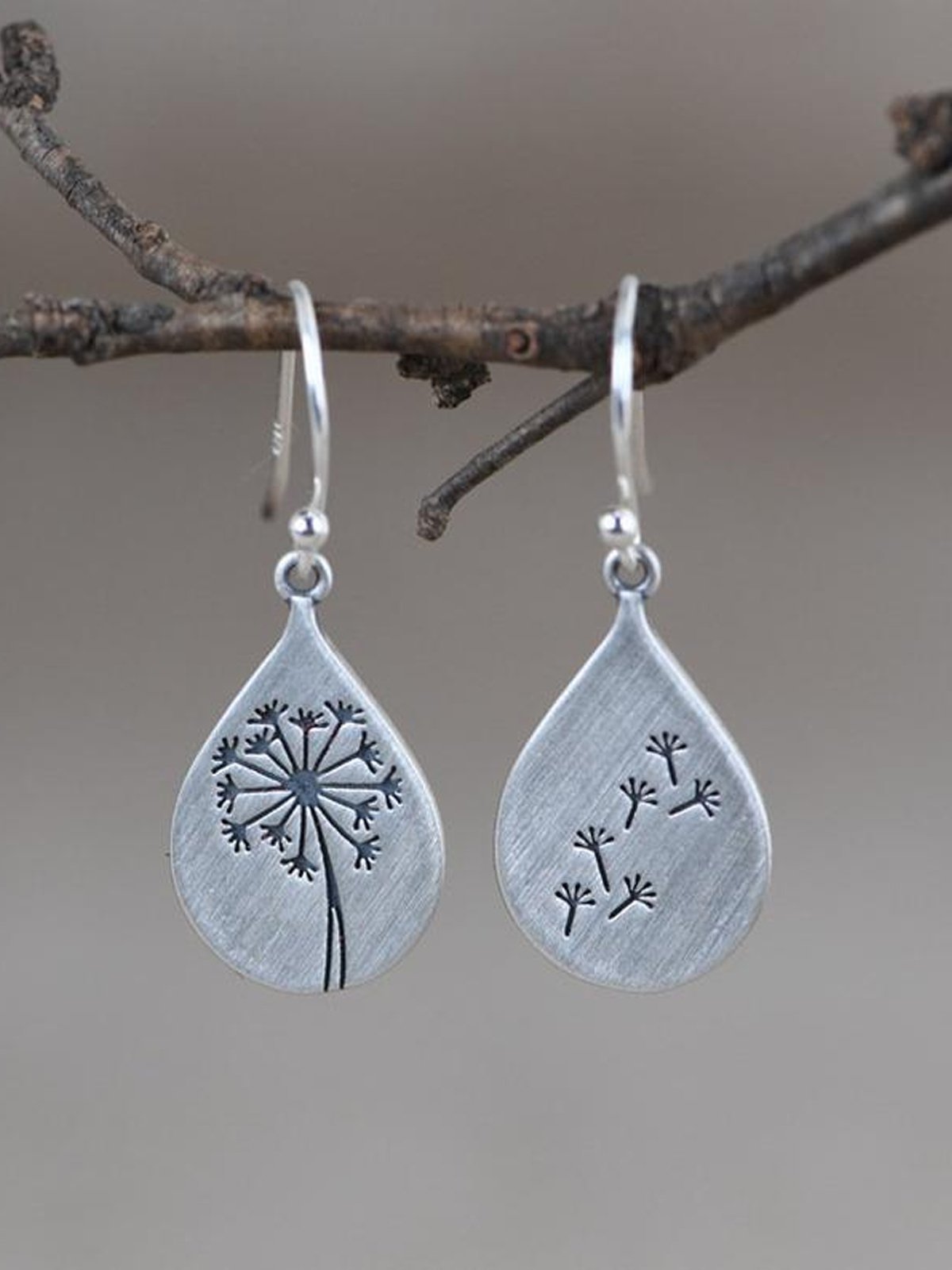 Modetalente Silber Schmuck Legierung Alle Jahreszeiten Elegant Schmuck