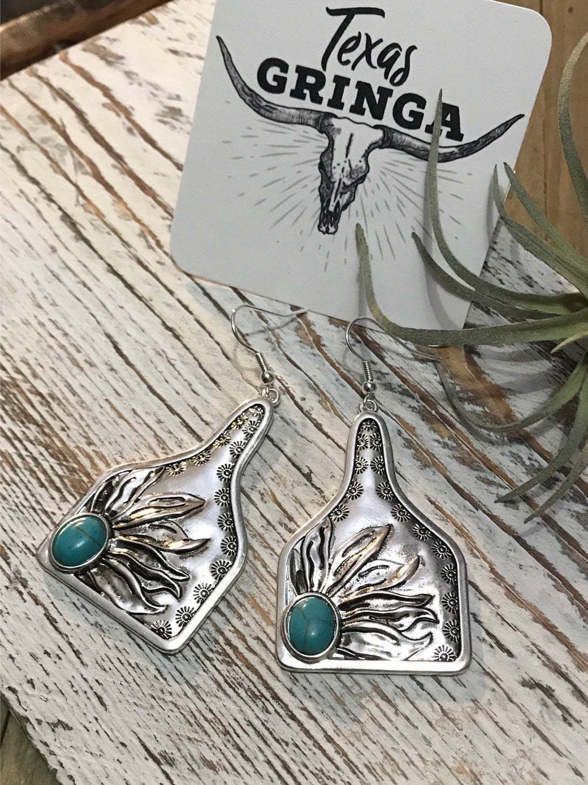 Modetalente Silber Schmuck Lässig Alle Jahreszeiten Legierung Schmuck