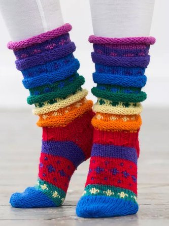 Baumwolle Unterwäsche & Socken