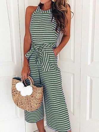 billige jumpsuits