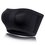 Unifarben Weich Bügellos Bandeau Bra