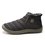 Modetalente Unisex-wasserdichte Warme Outdoor Schneestiefel