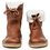 Winterstiefeletten für Damen