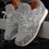 Modetalente Damenmode online glitzer schuhe Muffin Strass Neu Kristall Plateau Sneakers