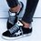 Alle Jahreszeiten Sneakers