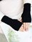 Winter Warm Gestrickt Handschuhe