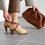 Pi Clue Blockabsatz-Schuhe für Sommer