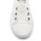 Flach Sneakers