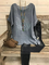 Große Größen Retro Lässig Shirts & Blusen&Shirts