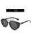 Sonnenbrille