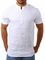 Strand Shirts & Blusen&Shirts