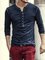 Baumwolle Lässig Shirts & Blusen&Shirts