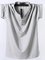 Shirts & Blusen&Shirts