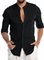 Leinen Shirts & Blusen&Shirts