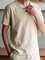 Baumwolle Shirts & Blusen&Shirts