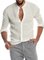 Leinen Shirts & Blusen&Shirts