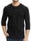 Unifarben Baumwolle Lässig Shirts & Blusen&Shirts