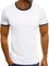 Baumwollgemisch Lässig Shirts & Blusen&Shirts
