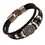 Legierung Armbänder