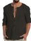 Lässig Baumwolle Shirts & Blusen&Shirts