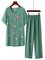 Lässig Baumwollgemisch Nachtwäsche & Loungewear