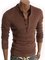 Lässig Shirts & Blusen&Shirts