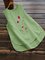 Baumwolle Rundhals Tanktop