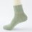 Wollgemische Thermale Socken