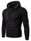 Kapuzenpullover