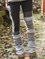 Normale Hosen