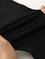 Leggins & Socken
