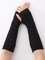 Lässig Gestrickt Damen Alle Jahreszeiten Handschuhe & Fausthandschuhe & Stulpen