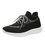 Atmungsaktiv Lässig Schuhe