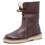 Winter Stiefelette