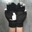 Winter Warme Handschuhe