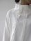 Langarm Jersey Shirts & Blusen