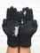 Handschuhe & Fausthandschuhe