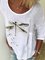 Shirts & Blusen