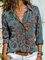 Baumwolle Shirts